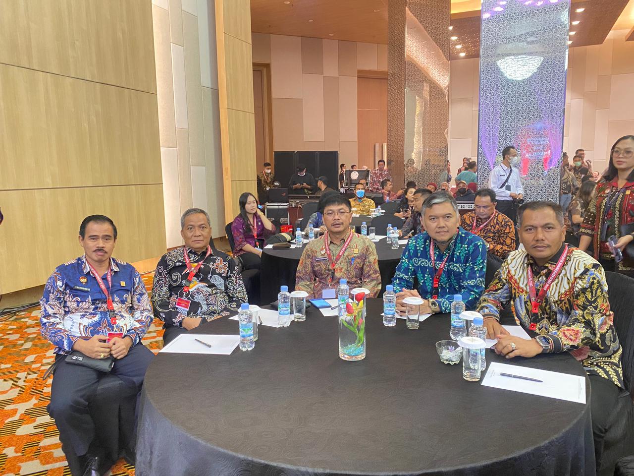 WhatsApp Image 2023 06 08 at 08.40.30 5