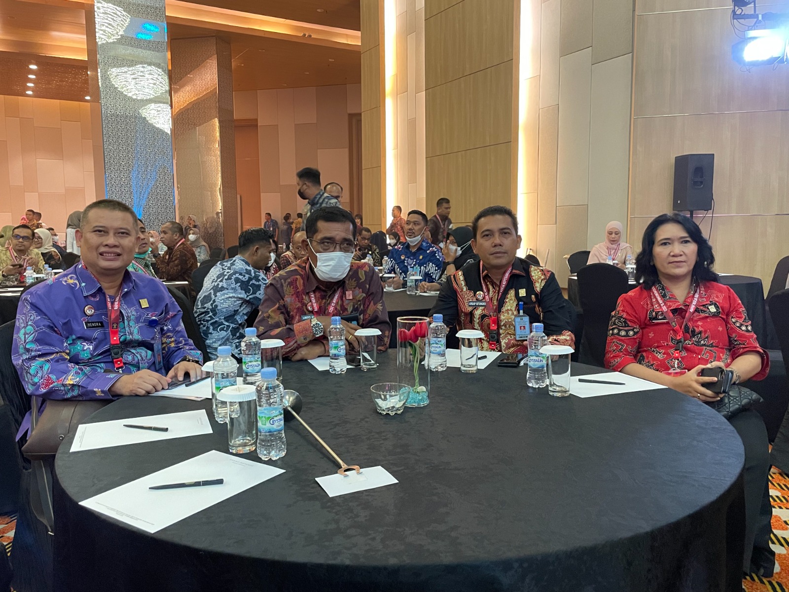 WhatsApp Image 2023 06 08 at 08.43.47