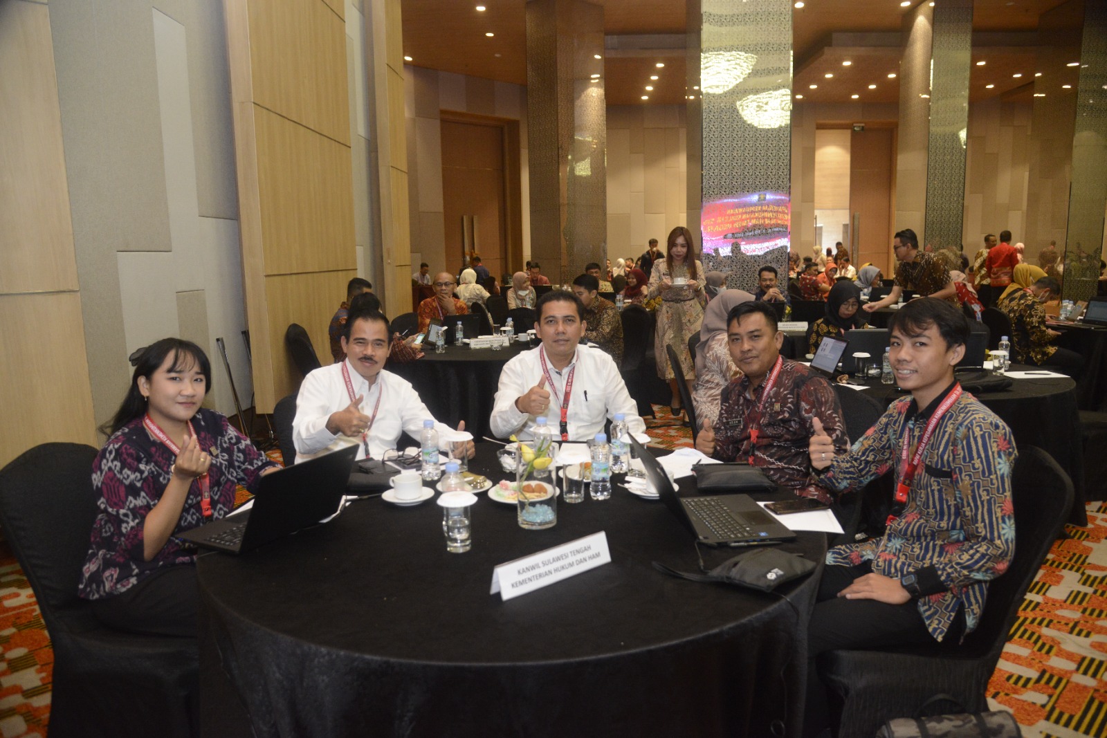 WhatsApp Image 2023 06 08 at 18.54.38