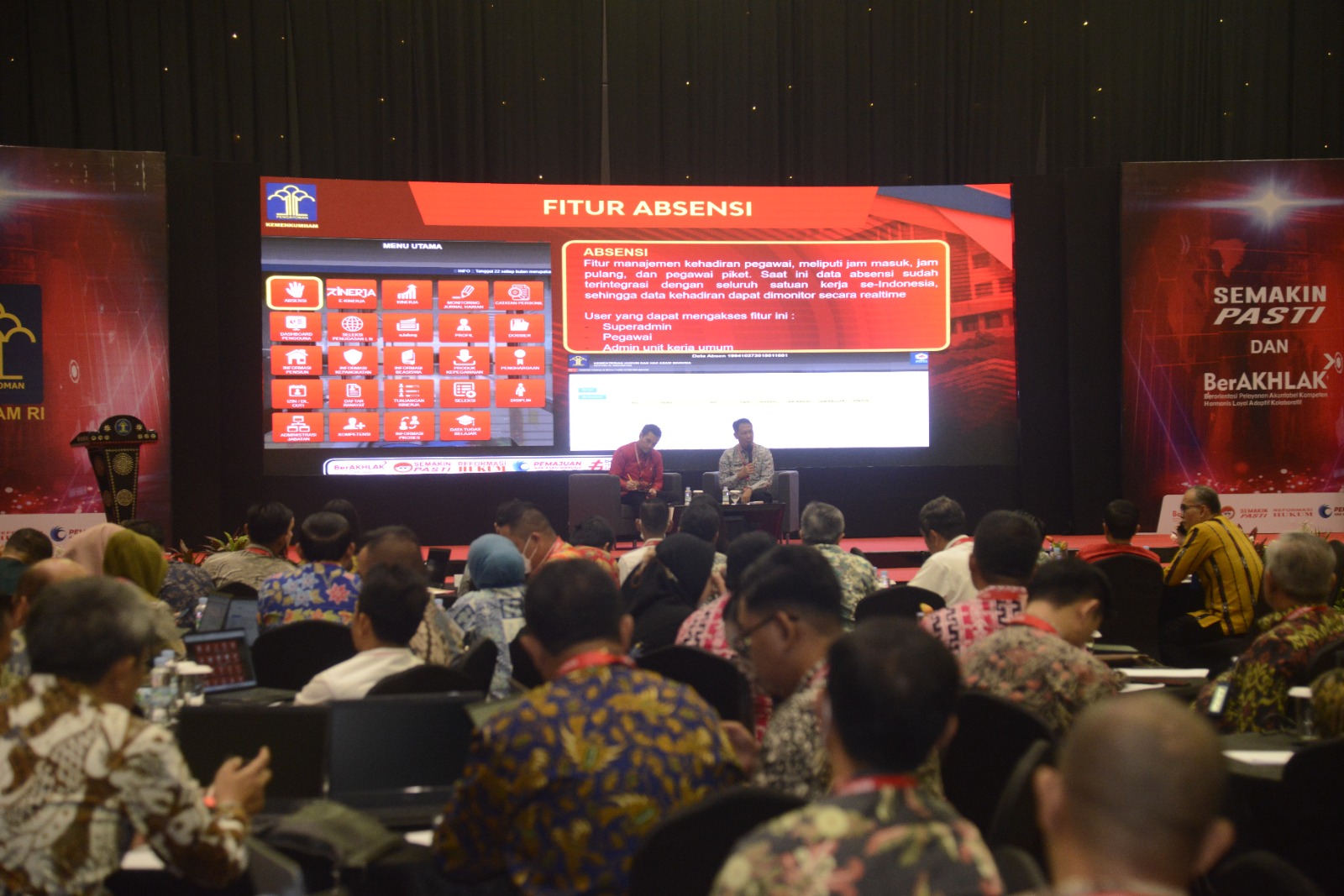 WhatsApp Image 2023 06 08 at 18.54.38 1