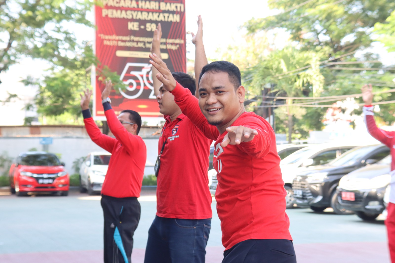 WhatsApp Image 2023 06 09 at 09.57.46 1