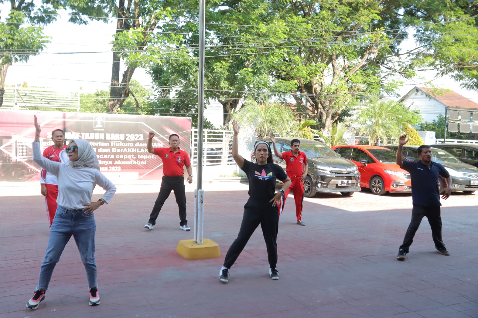 WhatsApp Image 2023 06 09 at 09.57.46 3