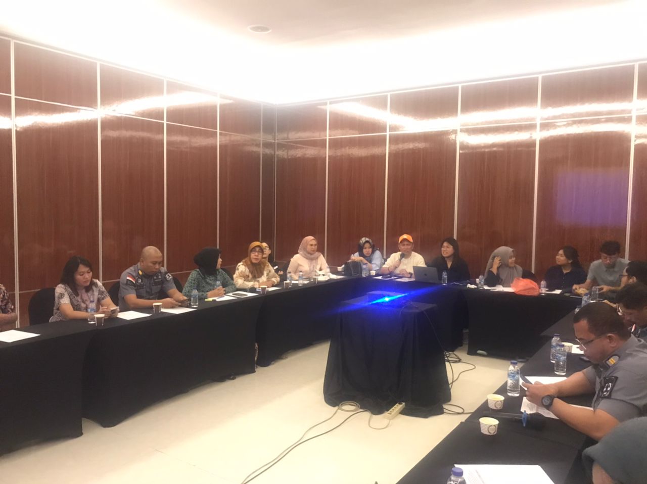 WhatsApp Image 2023 06 09 at 09.02.53 1