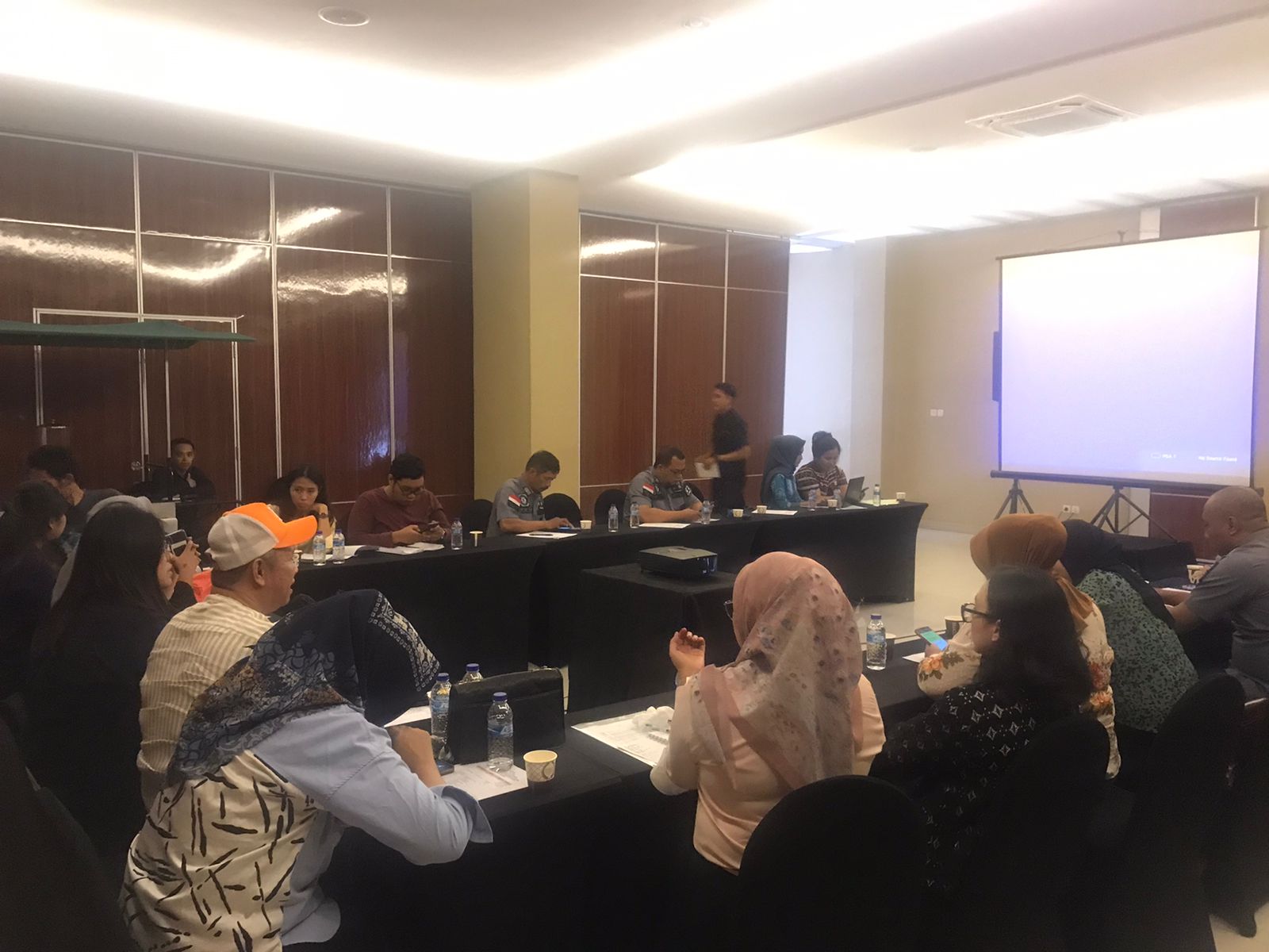 WhatsApp Image 2023 06 09 at 09.02.53 2