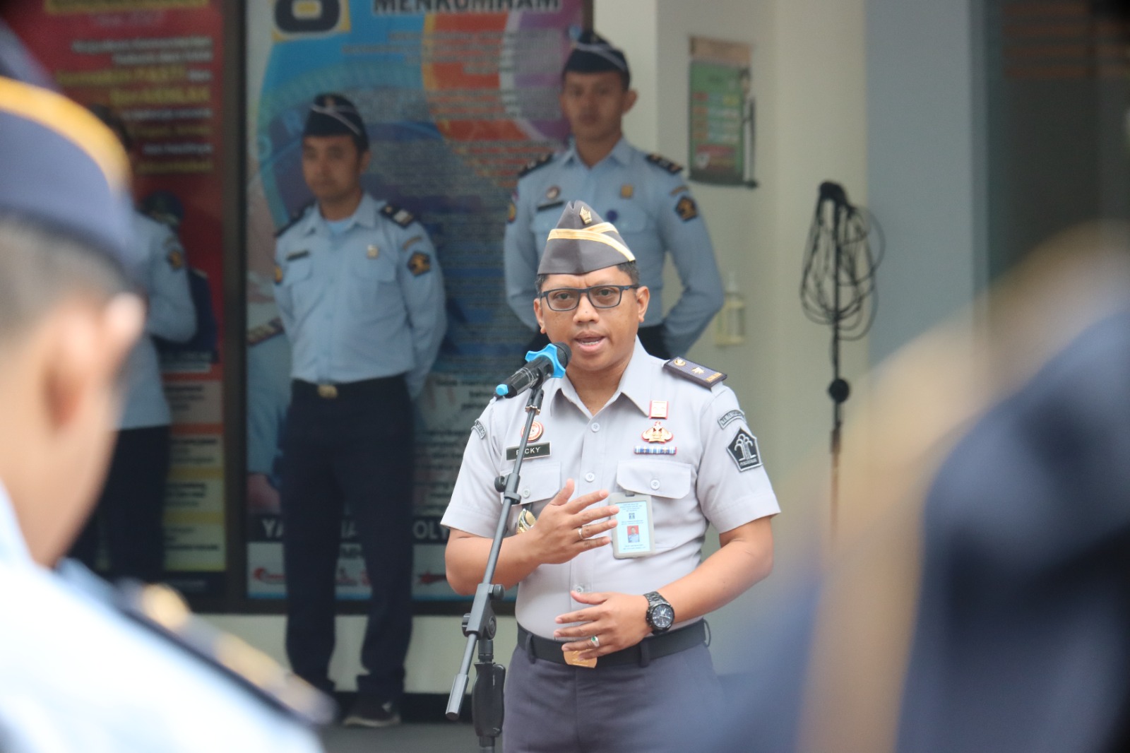 WhatsApp Image 2023 06 12 at 09.32.40