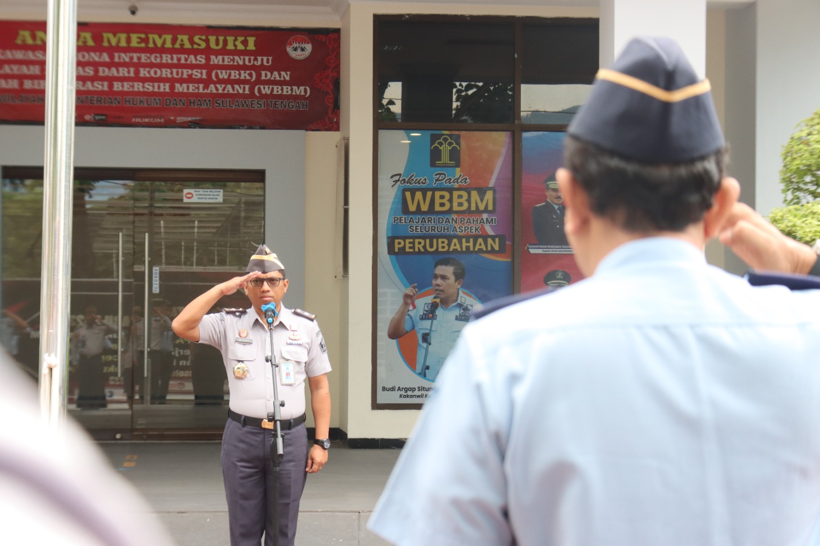 WhatsApp Image 2023 06 12 at 09.32.40 2