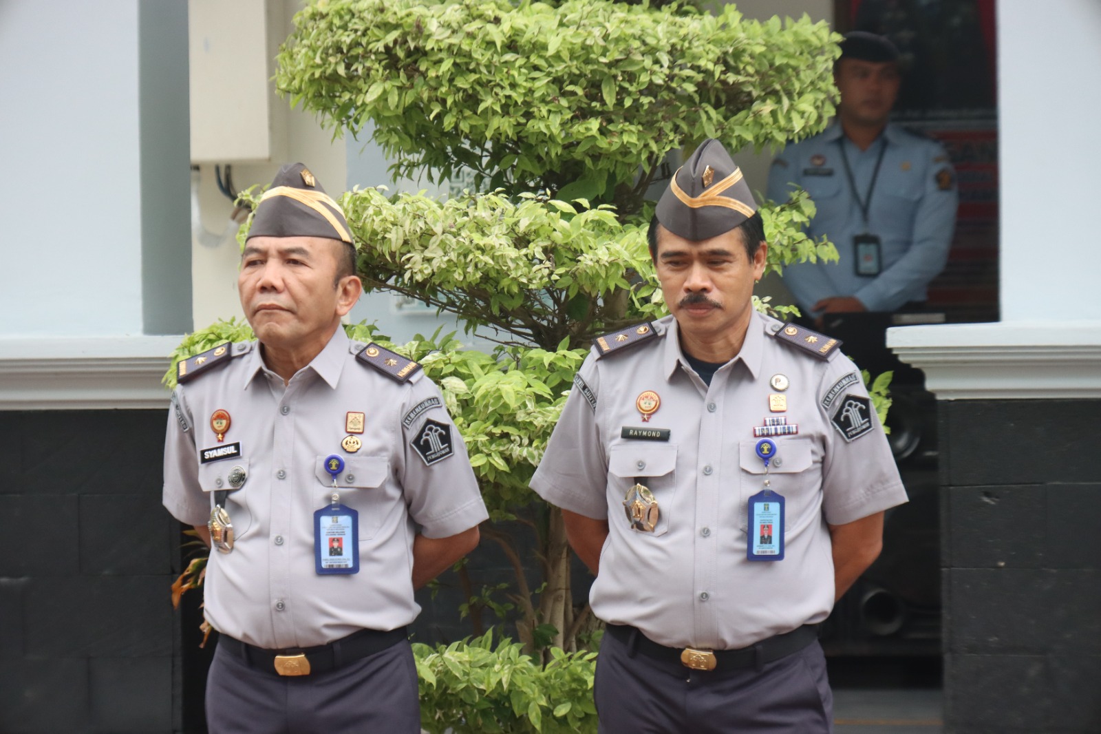 WhatsApp Image 2023 06 12 at 09.32.40 4