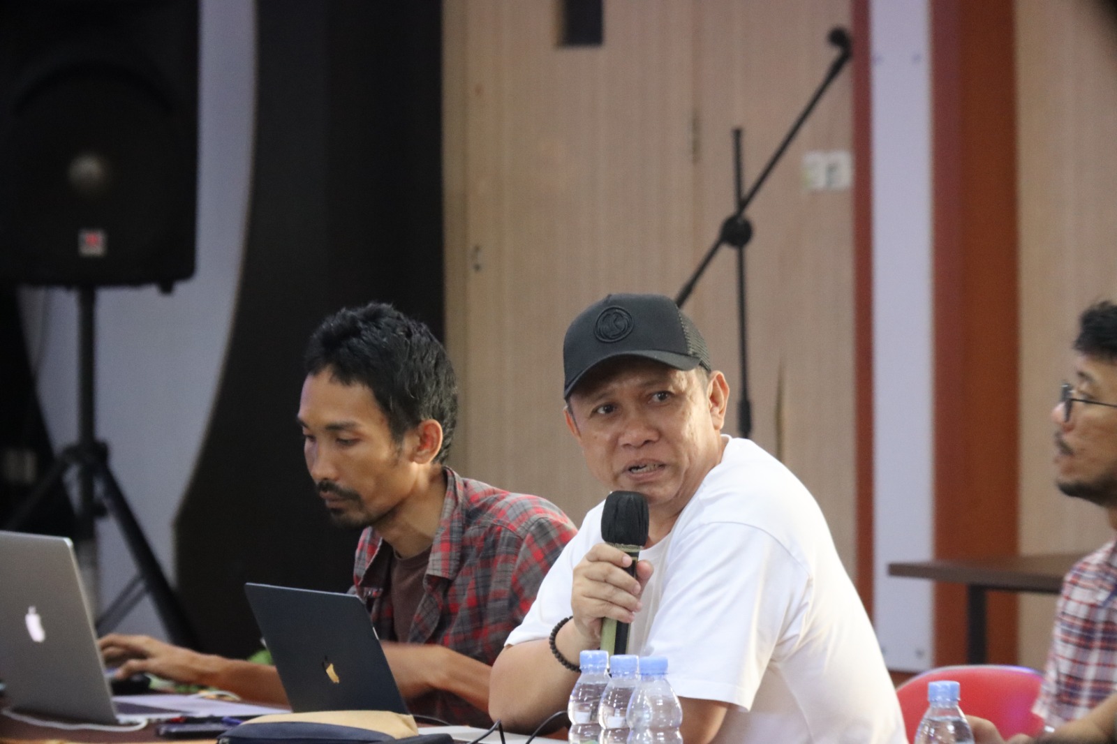 WhatsApp Image 2023 06 12 at 18.02.22