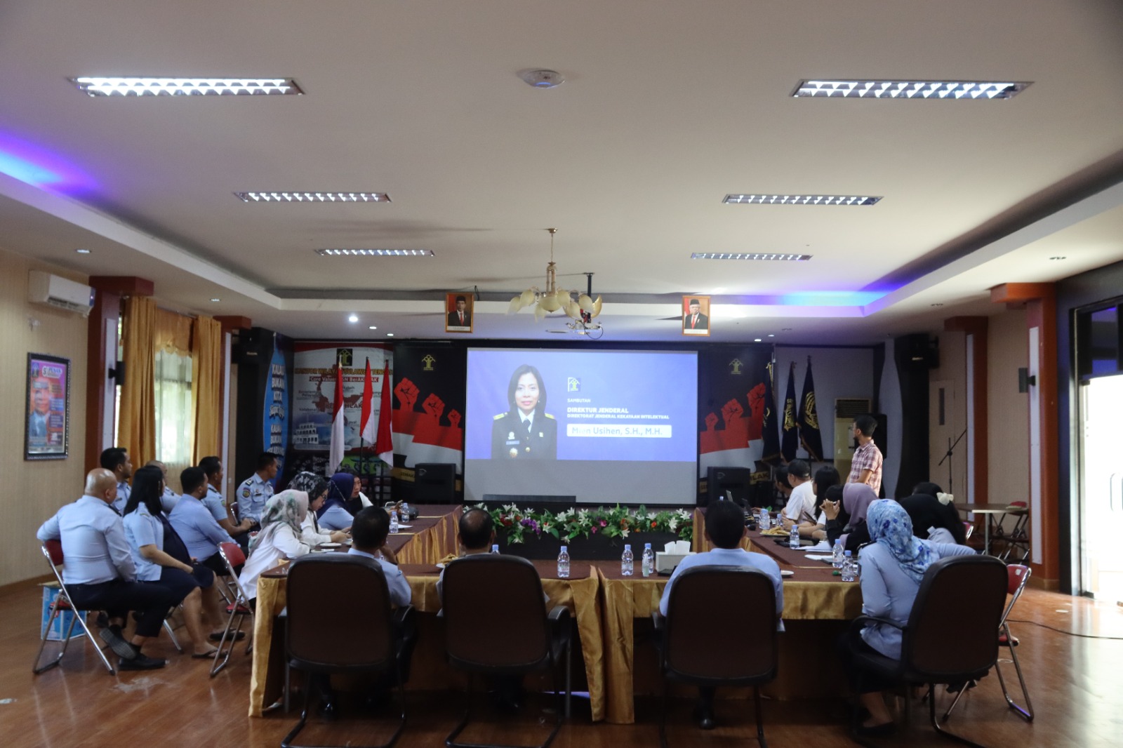 WhatsApp Image 2023 06 12 at 18.02.33