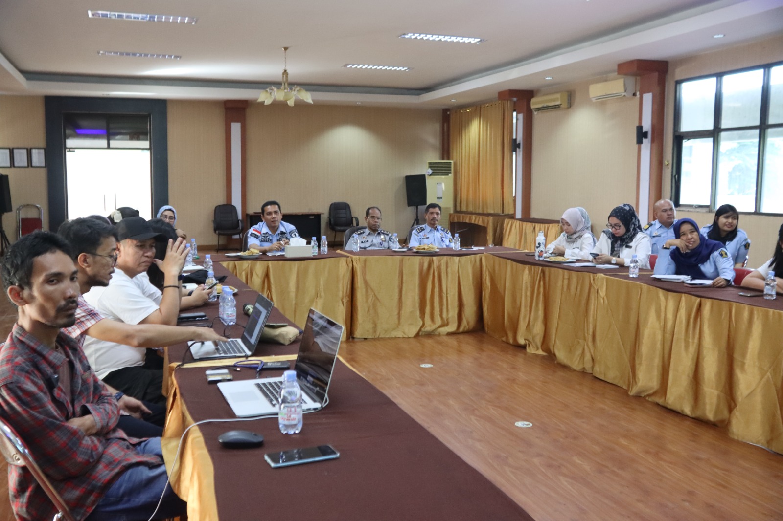 WhatsApp Image 2023 06 12 at 18.02.59