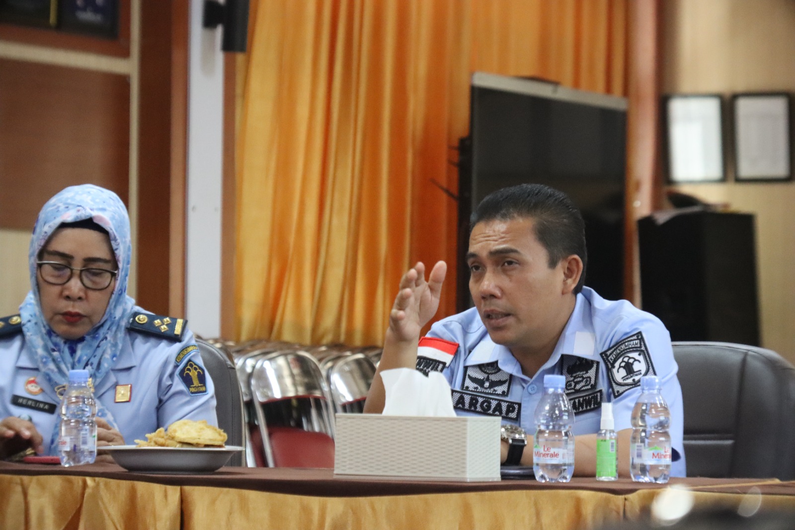 WhatsApp Image 2023 06 12 at 18.10.54