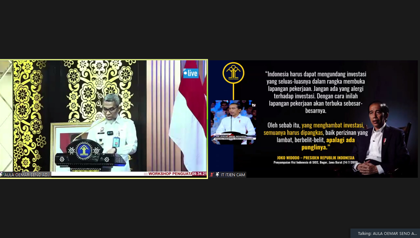 WhatsApp Image 2023 06 12 at 11.48.51