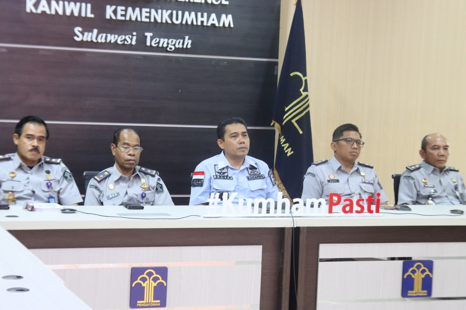 WhatsApp Image 2023 06 12 at 11.48.51 1