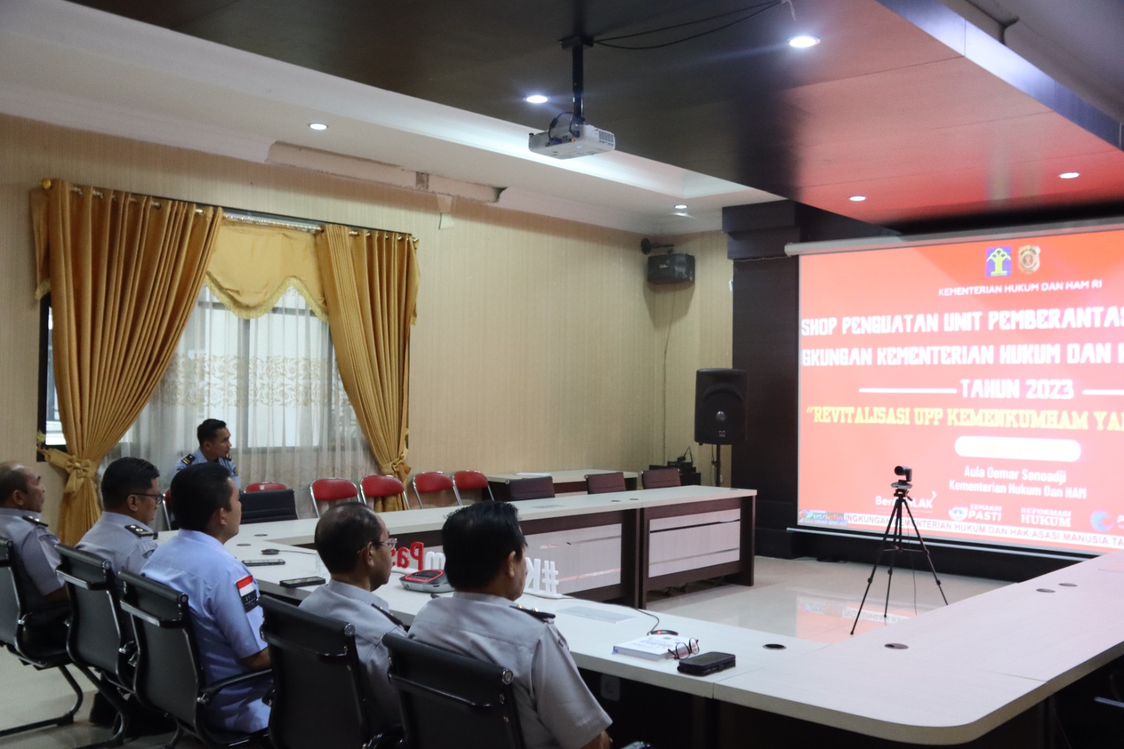 WhatsApp Image 2023 06 12 at 11.48.51 2