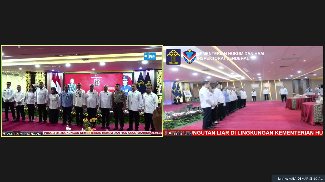 WhatsApp Image 2023 06 12 at 11.48.51 5