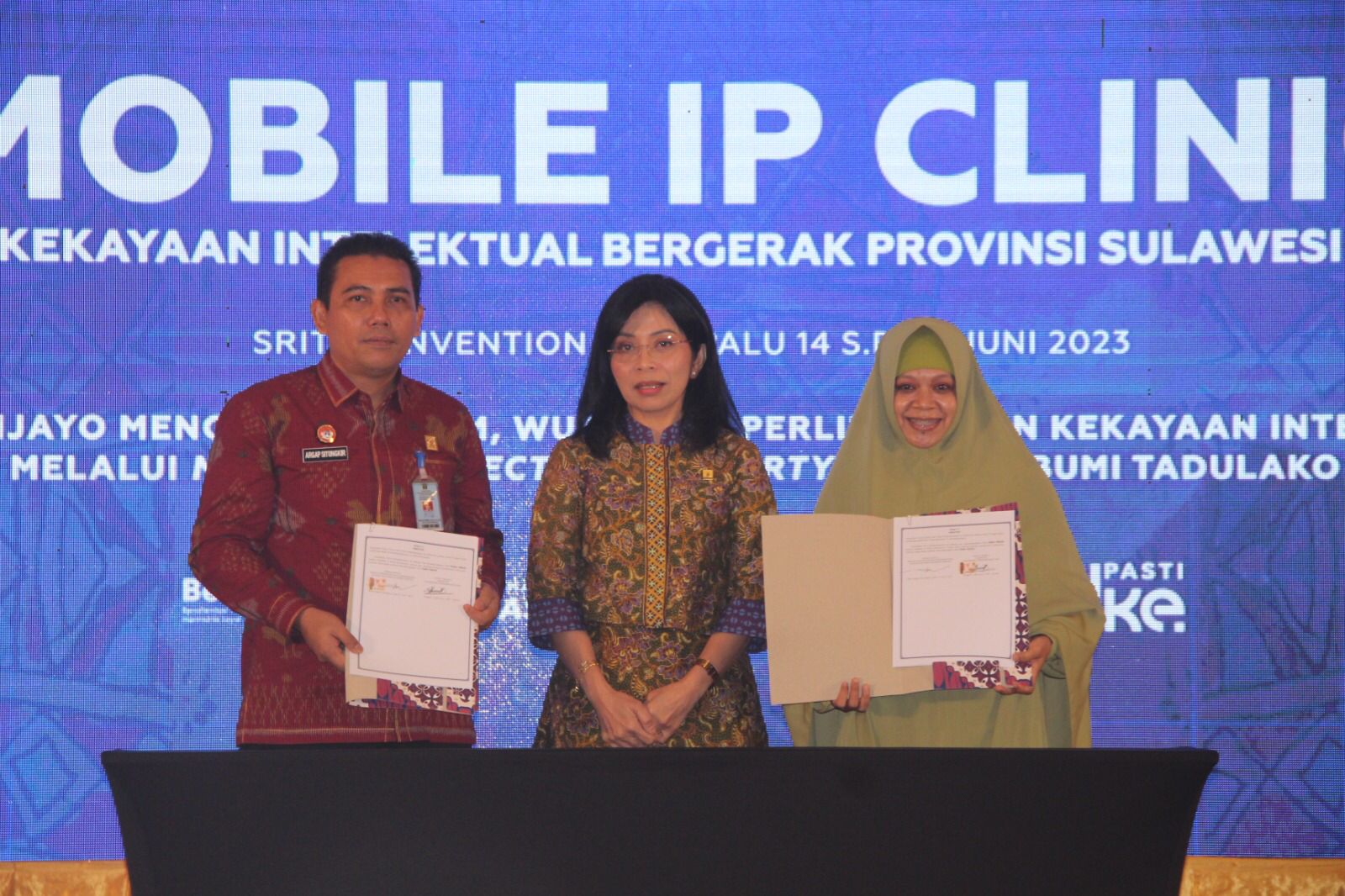 WhatsApp Image 2023 06 14 at 15.33.38