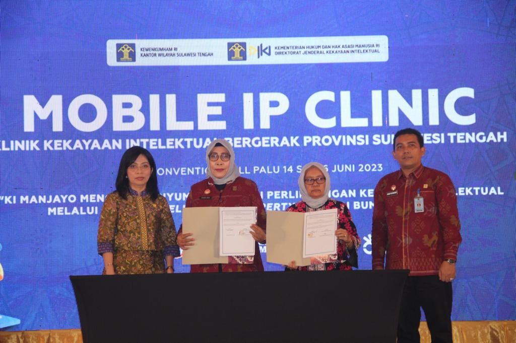 WhatsApp Image 2023 06 14 at 15.35.34