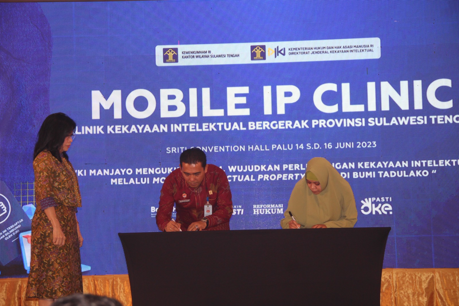 WhatsApp Image 2023 06 14 at 15.55.10