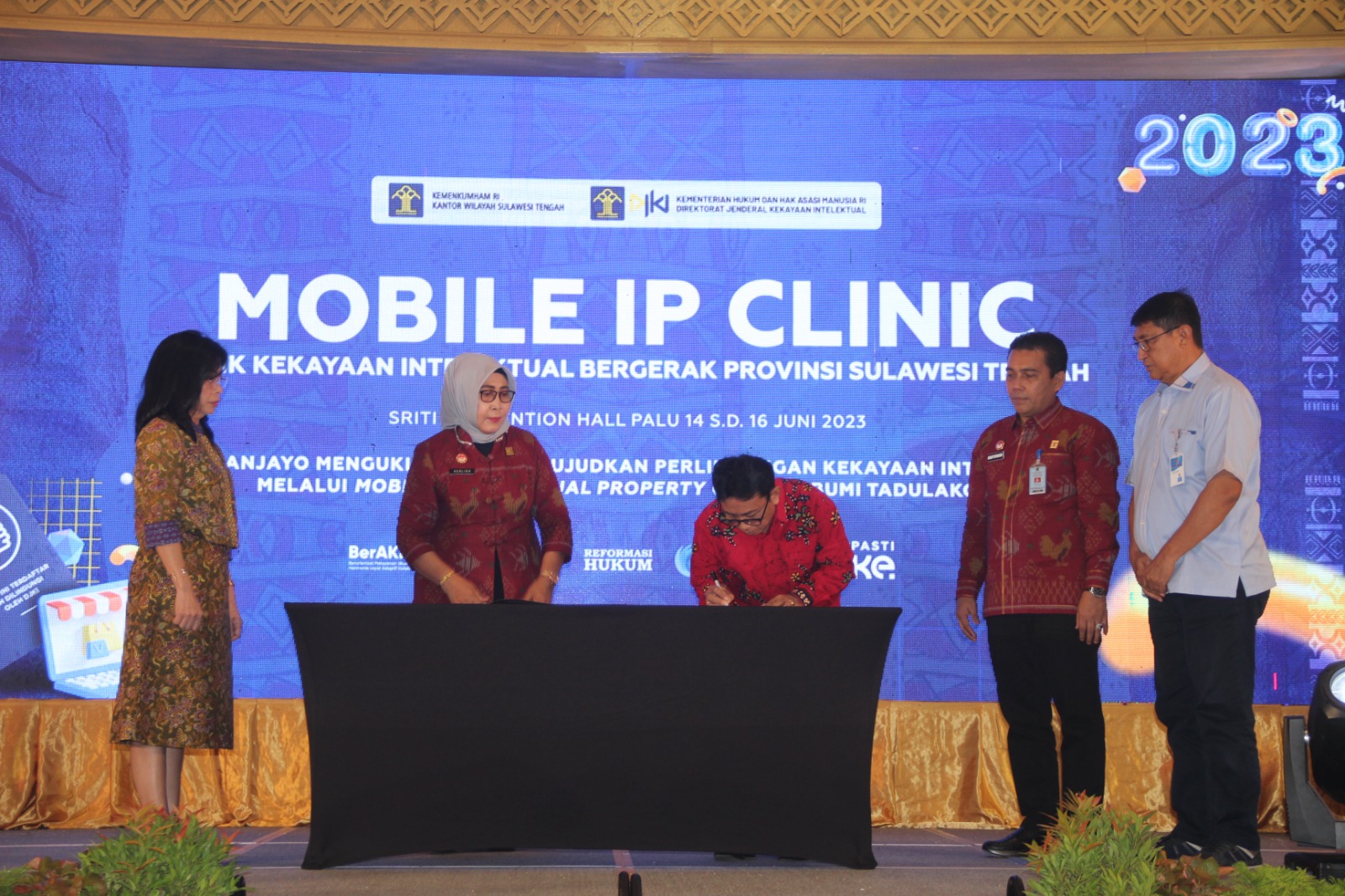 WhatsApp Image 2023 06 14 at 15.55.10 1