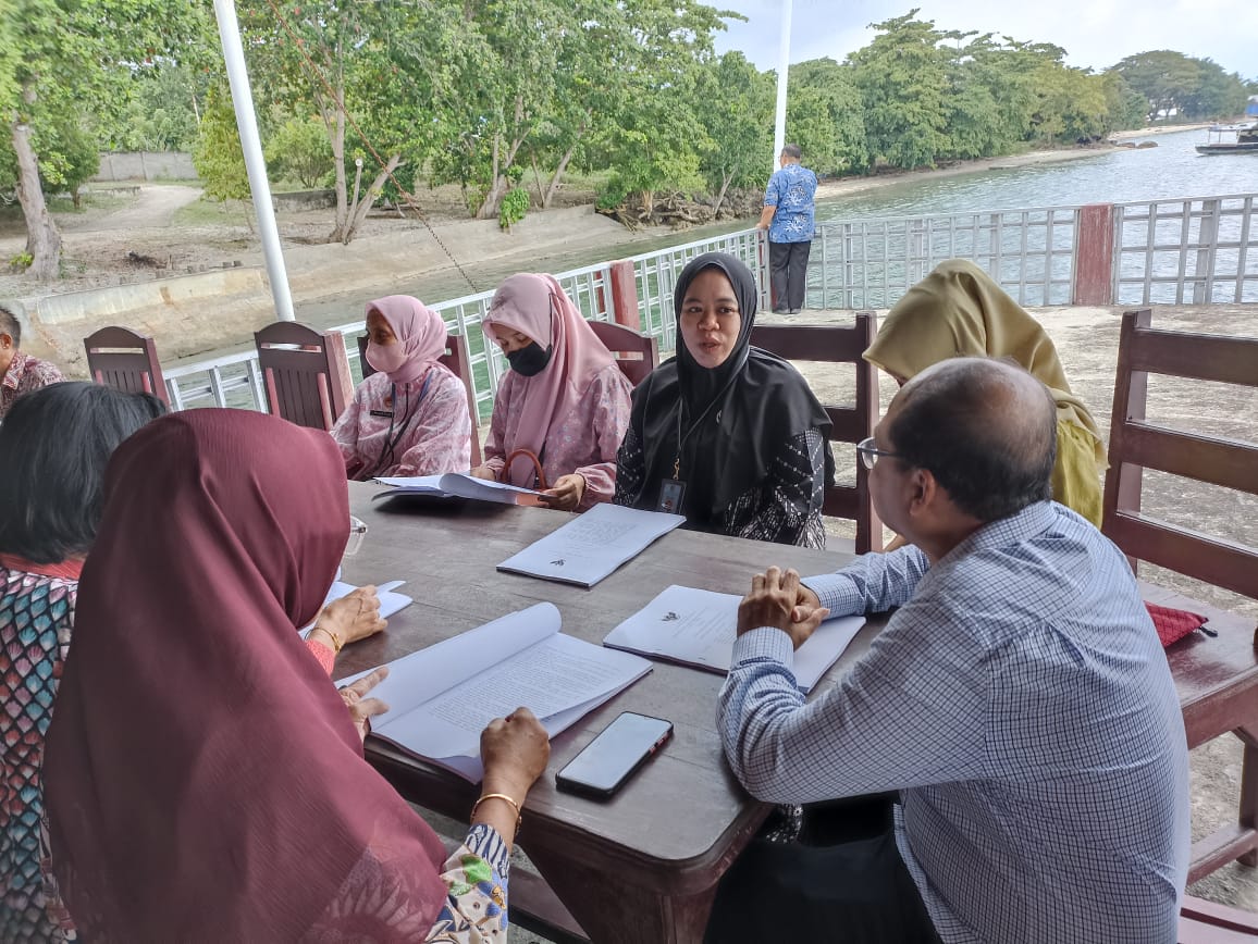 WhatsApp Image 2023 06 15 at 14.32.25 1