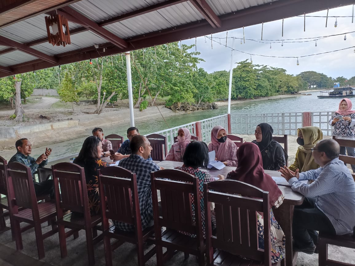 WhatsApp Image 2023 06 15 at 14.32.26 1