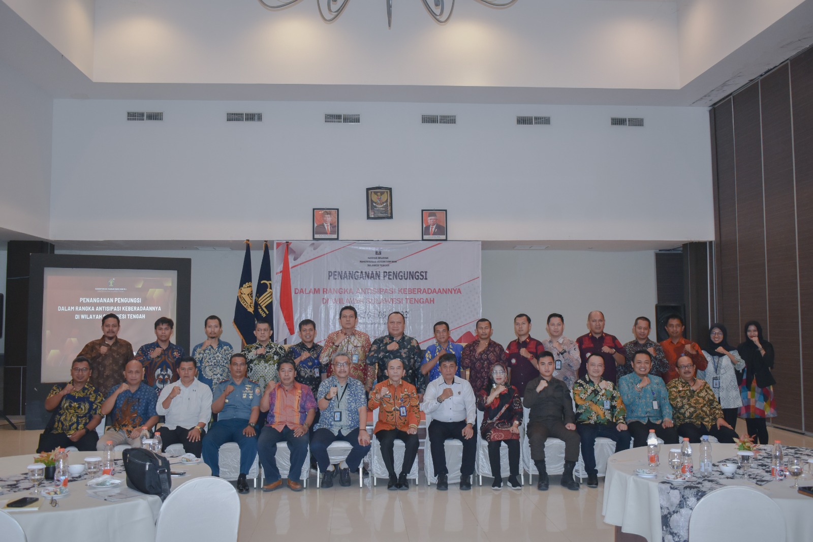 WhatsApp Image 2023 06 15 at 15.41.53