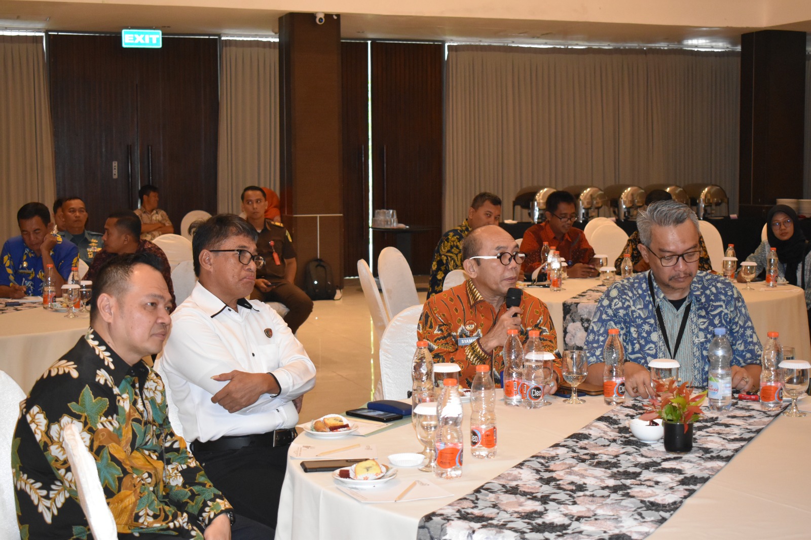 WhatsApp Image 2023 06 15 at 15.43.12