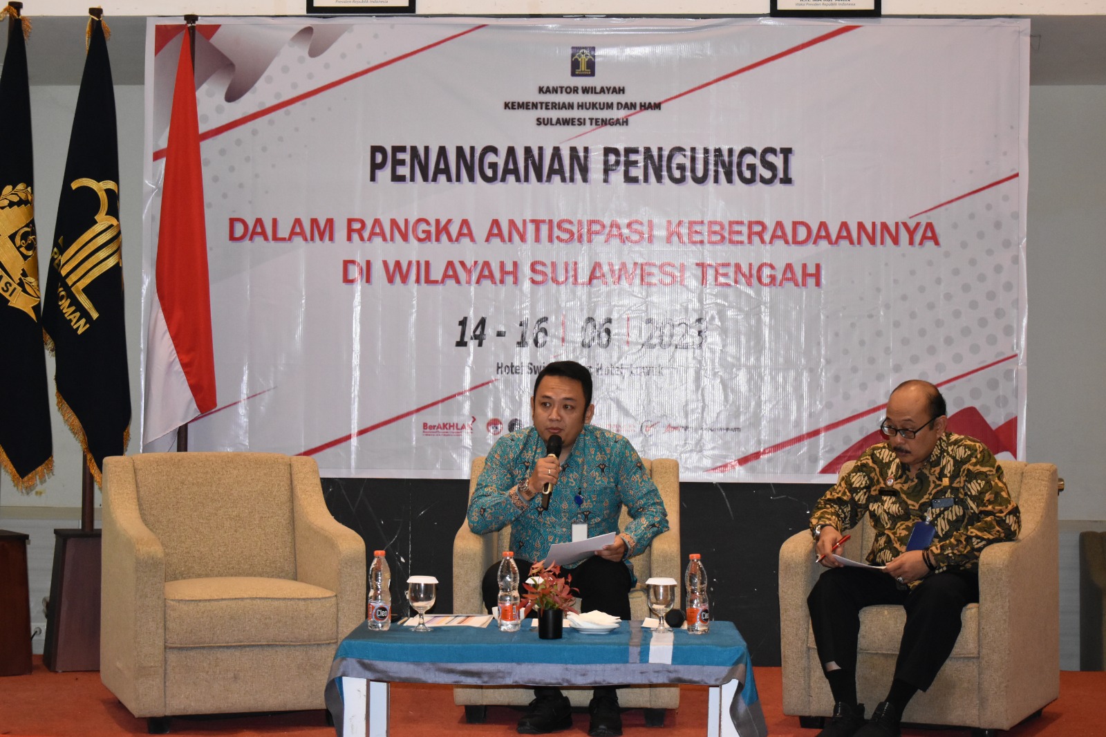 WhatsApp Image 2023 06 15 at 15.44.01