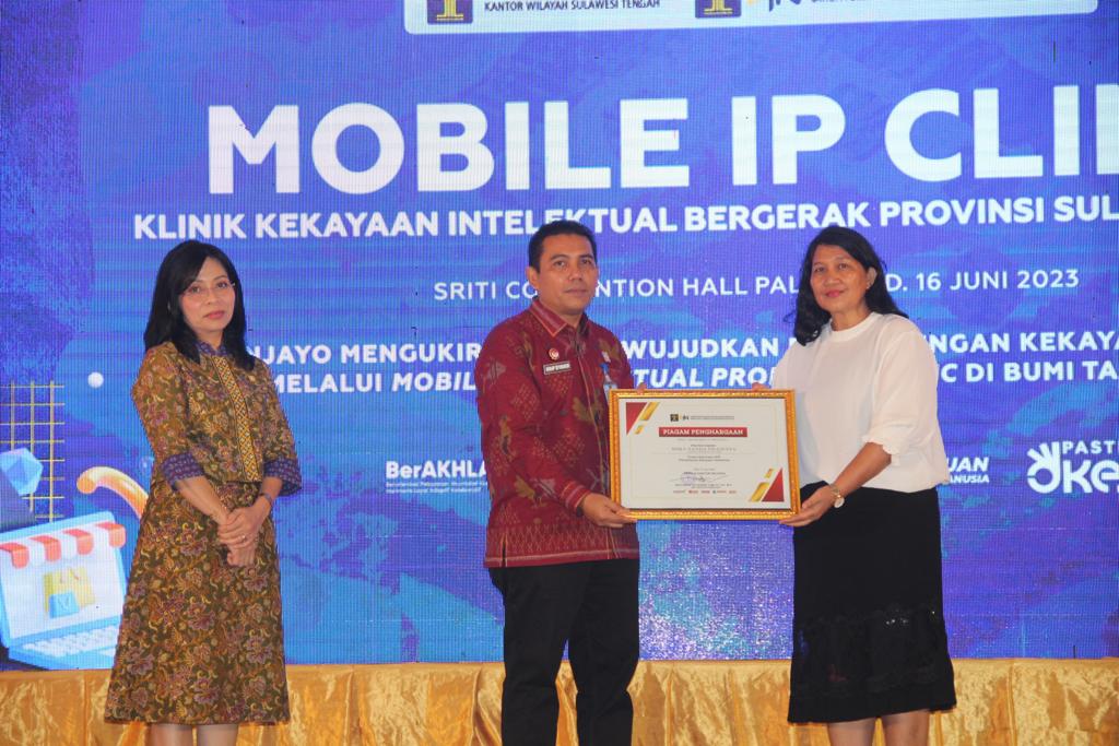 WhatsApp Image 2023 06 15 at 08.10.59