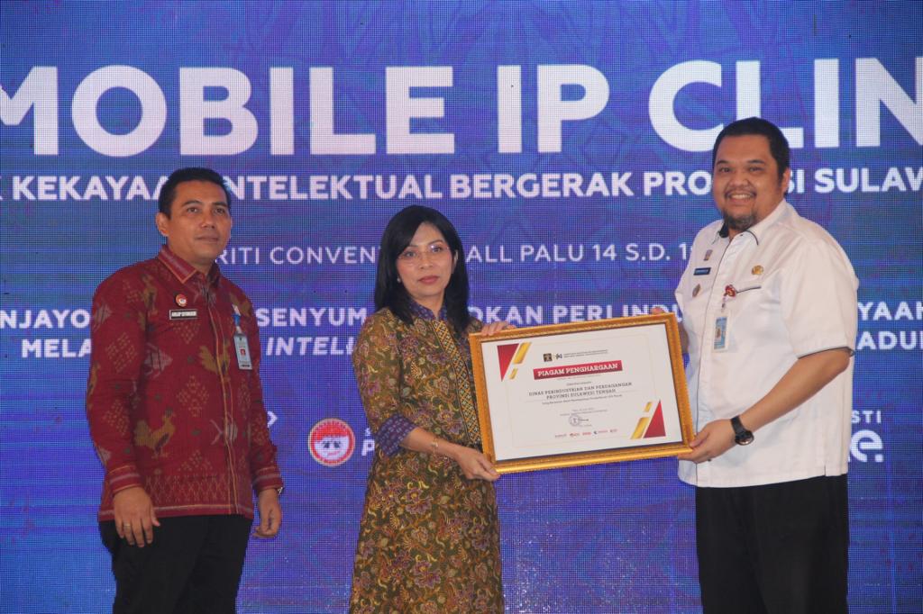 WhatsApp Image 2023 06 15 at 08.11.01