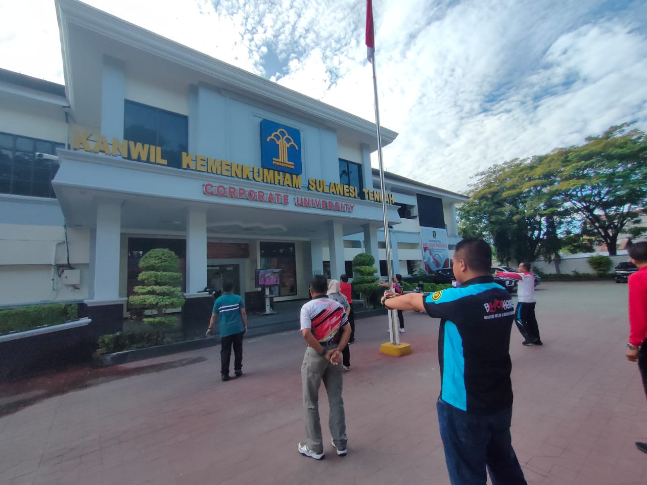 WhatsApp Image 2023 06 16 at 15.24.20 1