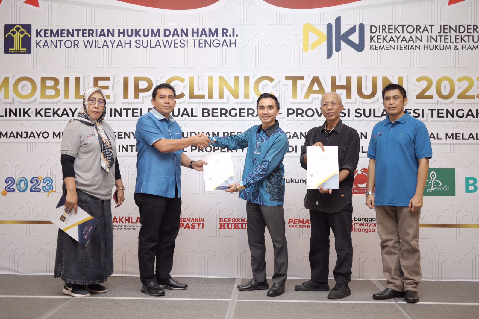 WhatsApp Image 2023 06 16 at 16.47.43