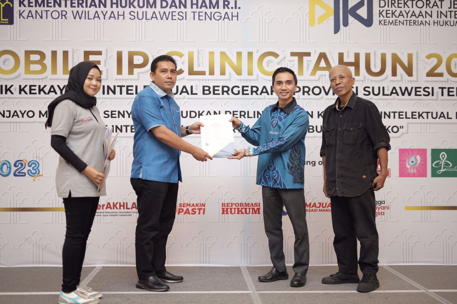 WhatsApp Image 2023 06 16 at 16.47.45