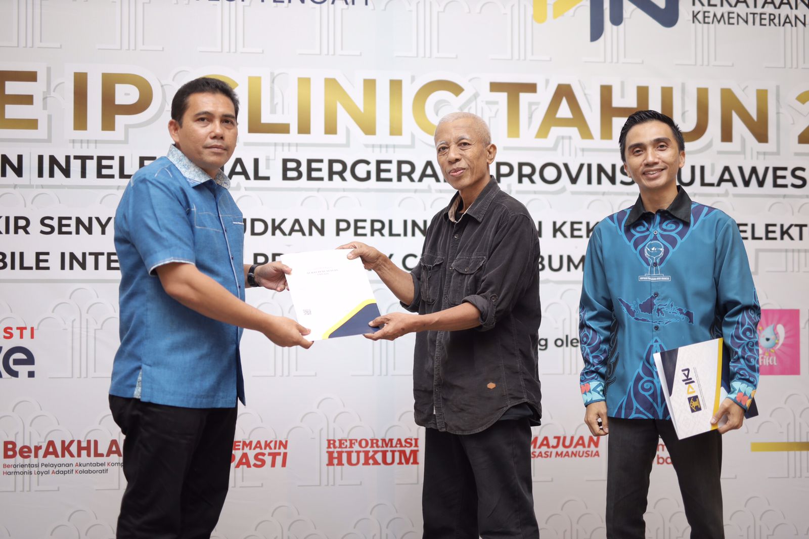 WhatsApp Image 2023 06 16 at 16.47.47