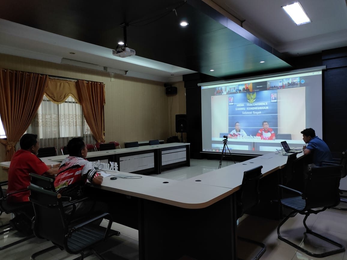 WhatsApp Image 2023 06 16 at 15.08.58