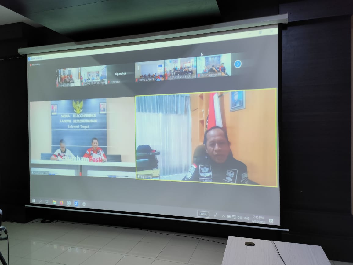 WhatsApp Image 2023 06 16 at 15.09.28