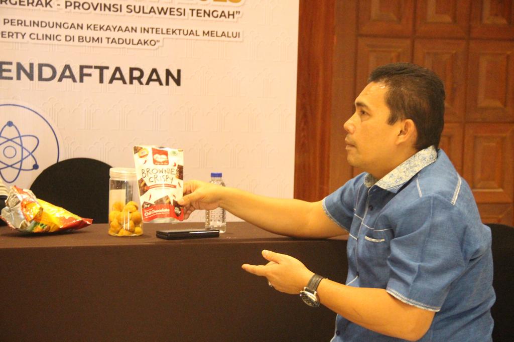 WhatsApp Image 2023 06 16 at 16.19.23