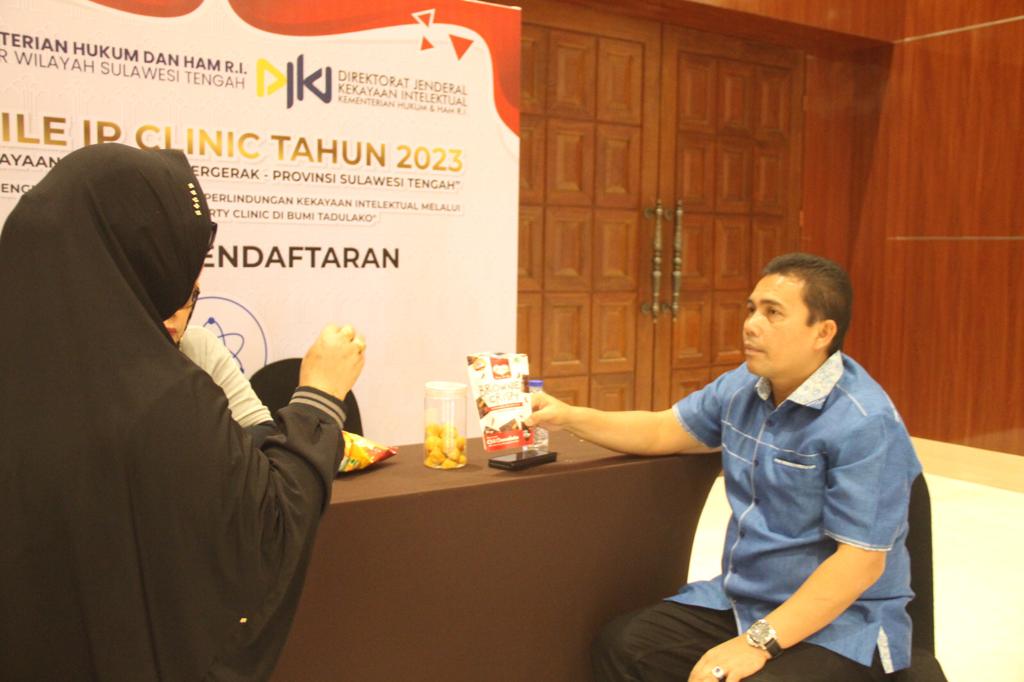 WhatsApp Image 2023 06 16 at 16.19.52