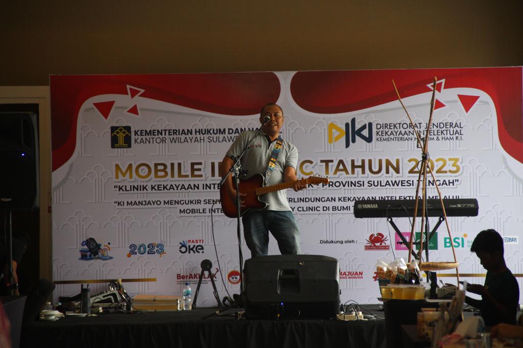 WhatsApp Image 2023 06 16 at 16.19.53