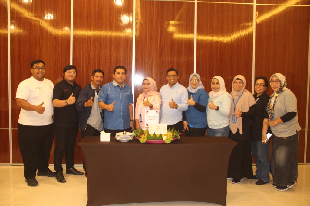 WhatsApp Image 2023 06 16 at 16.19.54