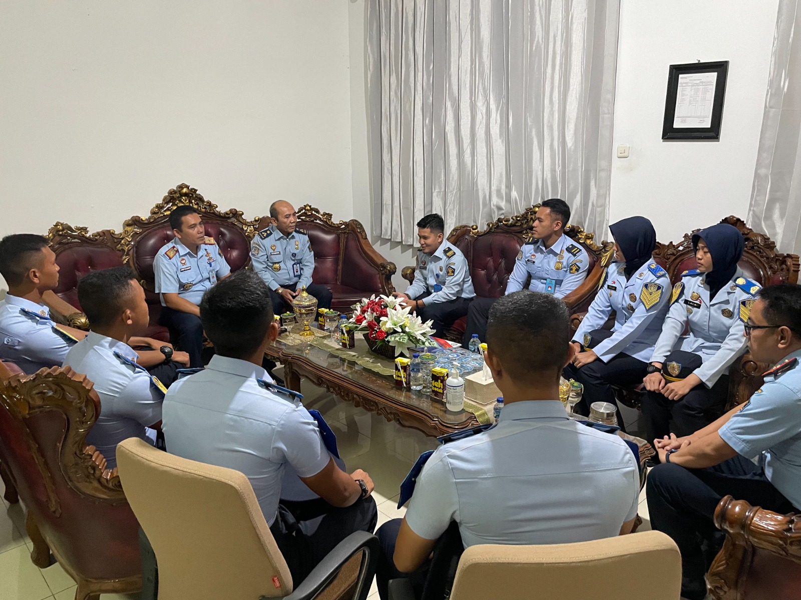 WhatsApp Image 2023 06 19 at 15.29.28