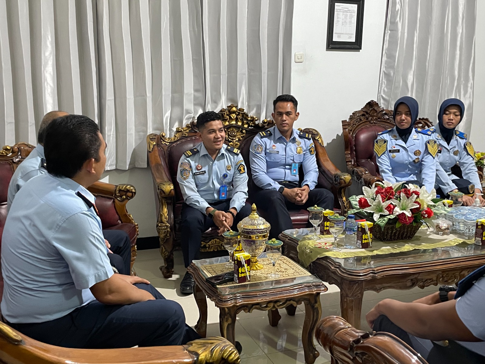 WhatsApp Image 2023 06 19 at 15.29.43