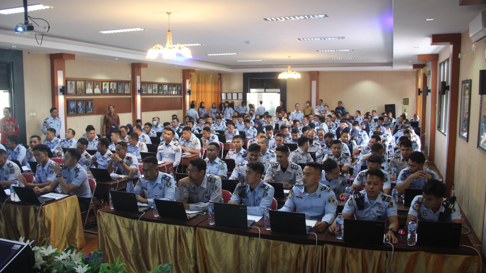 WhatsApp Image 2023 06 19 at 13.00.52 1