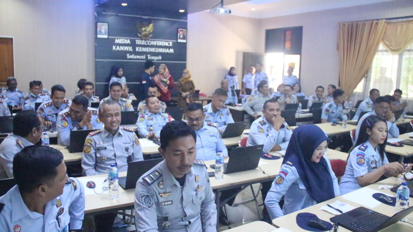 WhatsApp Image 2023 06 19 at 13.00.52 2