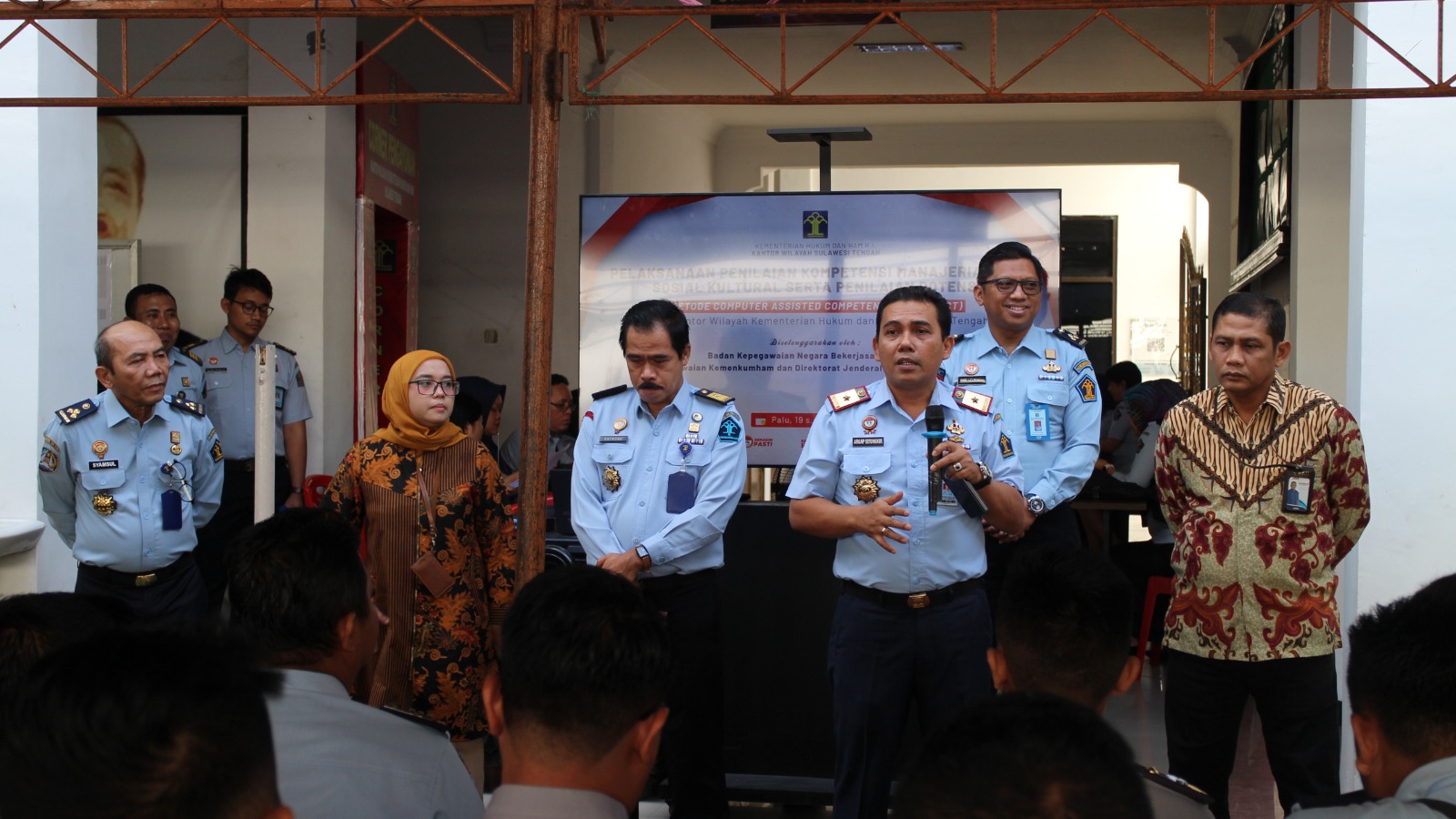 WhatsApp Image 2023 06 19 at 13.00.52 4