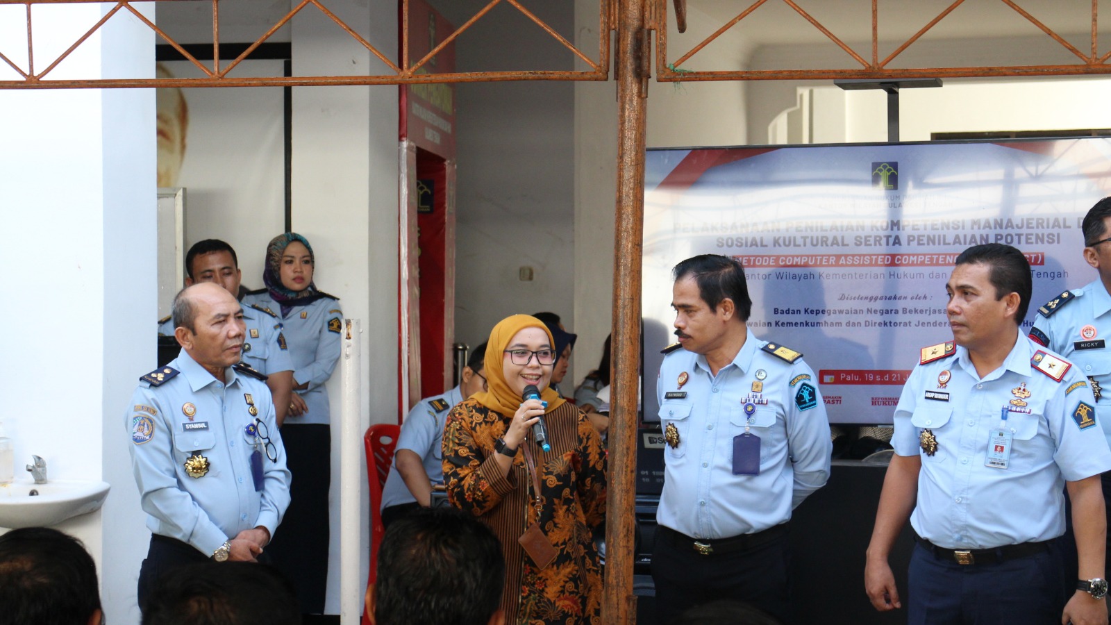 WhatsApp Image 2023 06 19 at 13.00.52 7