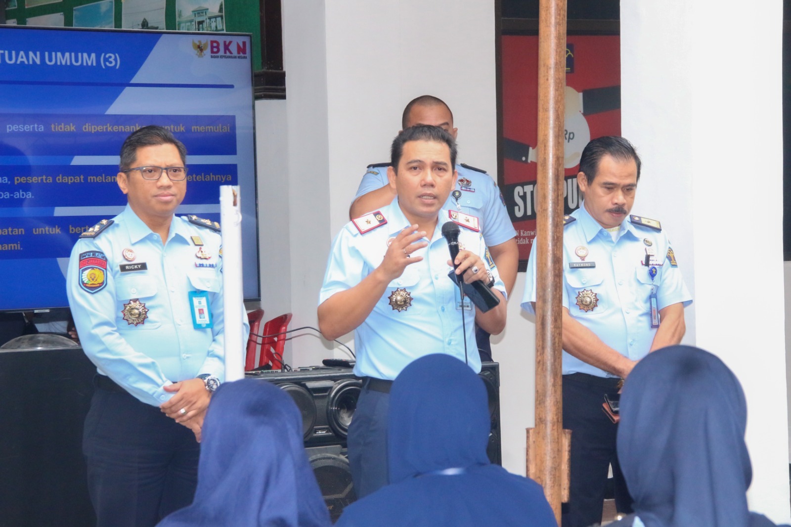 WhatsApp Image 2023 06 20 at 09.40.58