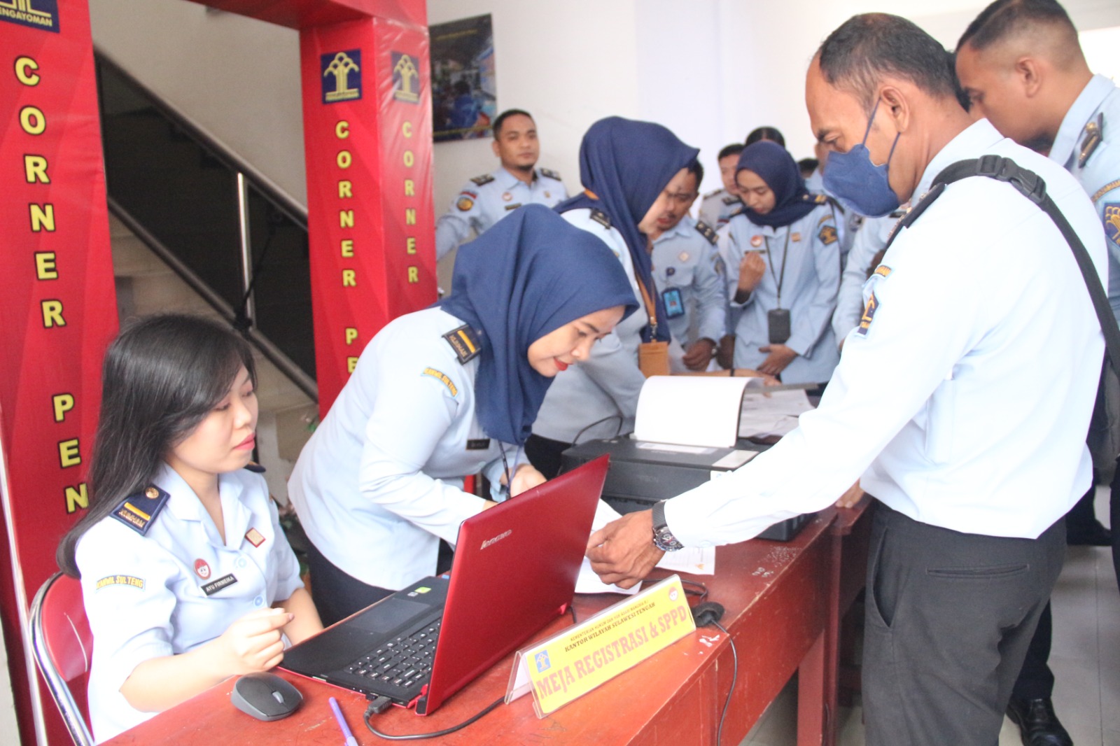 WhatsApp Image 2023 06 20 at 09.43.44