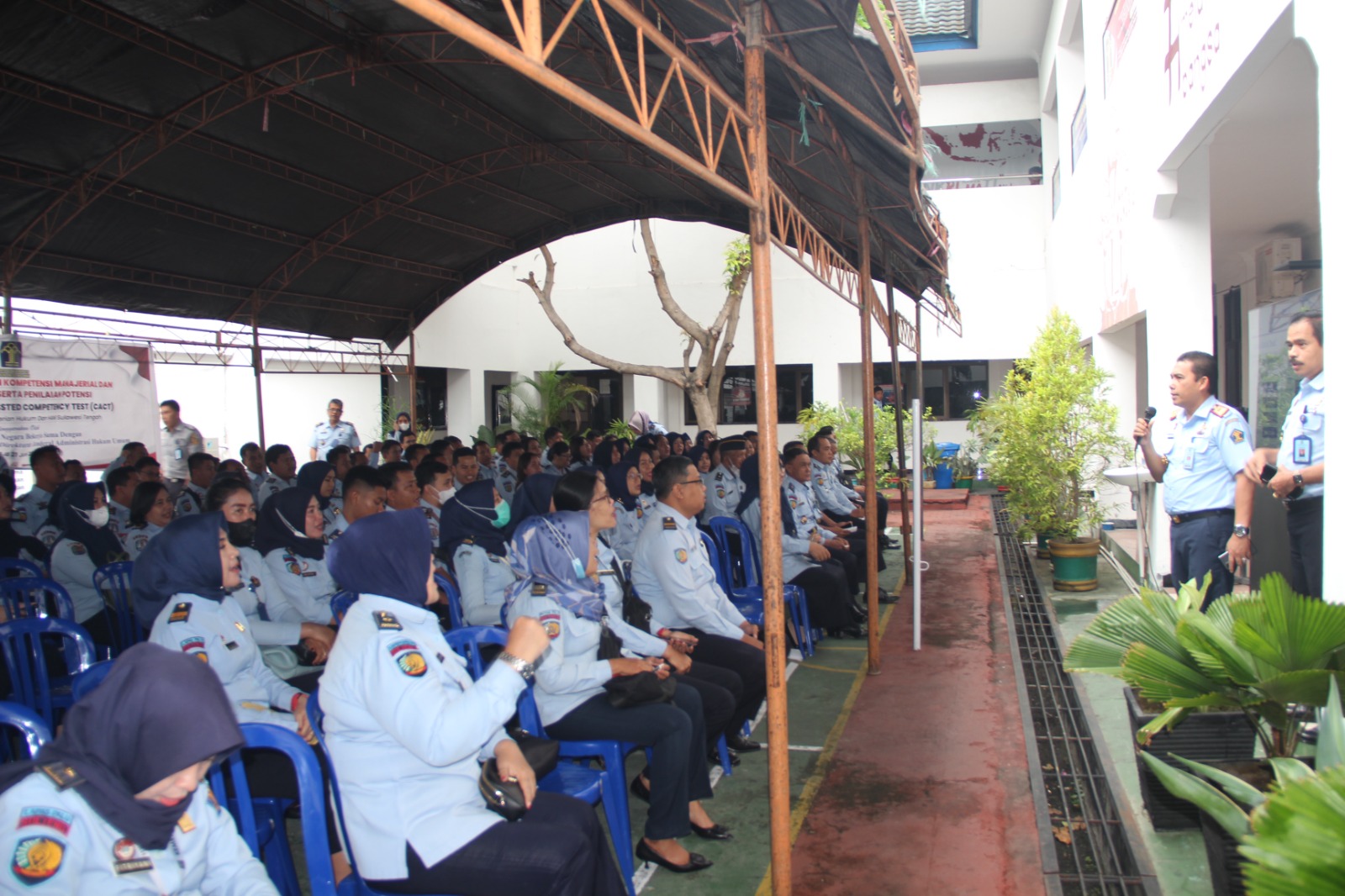 WhatsApp Image 2023 06 20 at 09.50.17