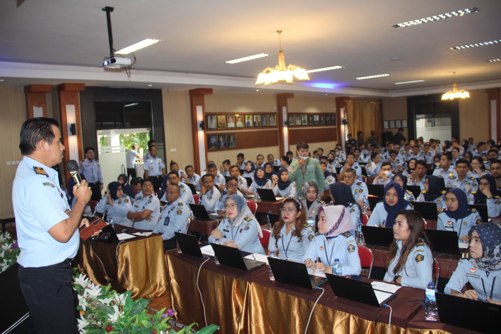 WhatsApp Image 2023 06 20 at 09.51.08